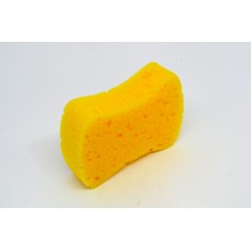 ESPONJA BANHO ANATÔMICA = Para comprar Ligar no WhatsApp da Empresa Nº.19-99694.7462